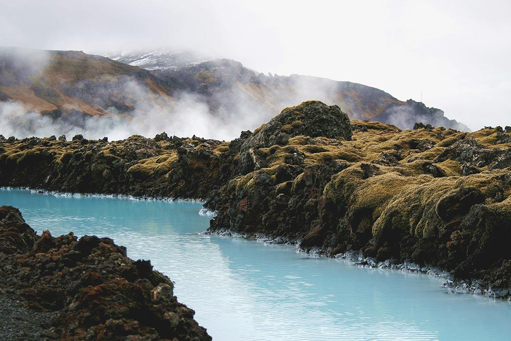 In this programme the client is allowed to gradually modify their behaviors within the ongoing context of their daily life with the support provided by their counselor and social support groups