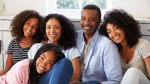 Our flexible scheduling and range of therapeutic services ensure continued care and support for each individual's unique needs.