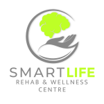 SmartLife Rehab and Wellness Centre is a premier destination for comprehensive inpatient rehabilitation and wellness services, offering personalized programs tailored to individual needs. Our experienced team of therapists provides top-rated services, alongside holistic healing modalities and specialized programs for substance abuse and mental disorder management and recovery. With a commitment to evidence-based practices and patient-centered care, we utilize state-of-the-art facilities and cutting-edge rehabilitation technology to optimize outcomes.