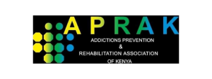 "APRAK is a non-profit organization limited by guarantee and registered under the Company's Act 2015. We are a national network of alcohol, drug and other behavioural addiction prevention, rehabilitation and care centers/programs across the Republic of Kenya. The association also serves as a platform for unified engagement with other external stakeholders including the national and county government, bilateral and multilateral agencies that support addictions prevention, treatment and care activities as well as local communities."