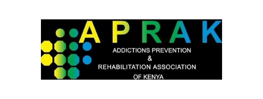 To coordinate a multi-sectoral campaign against alcohol and drug abuse in Kenya.