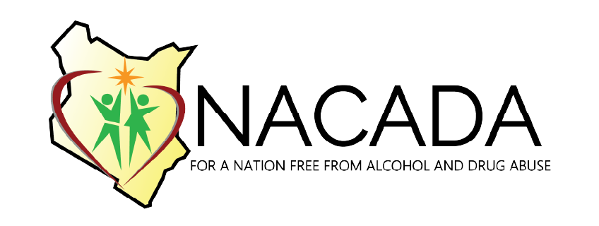 The Authority operated as such until May 2006 when His Excellency the then President of the Republic of Kenya established an Advisory Board and appointed its Chairman through the Kenya Gazette Notice No. 3749 of 19th May 2006.