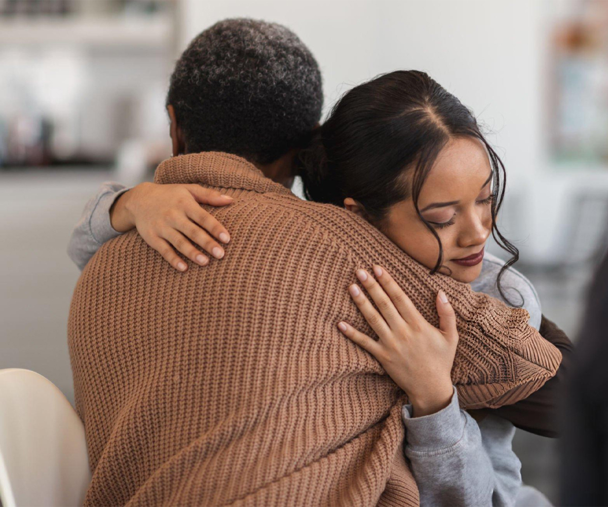 By integrating health data from wearables, remote monitoring devices, and medical records, SmartLife provides patients and healthcare providers with real-time insights and tailored care plans. The program focuses on proactive management of chronic conditions, medication adherence, lifestyle modifications, and early intervention, empowering patients to take control of their health while reducing hospital readmissions and enhancing quality of life.