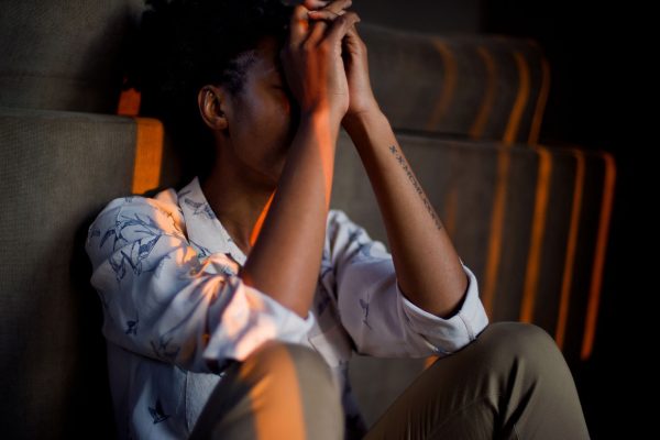 A key step in many 12-step programs involves surrendering to the fact that one is powerless over their addiction and that their lives have become unmanageable.
Acceptance of this powerlessness often involves a spiritual aspect, recognizing that there is a need for help beyond one’s own capabilities.