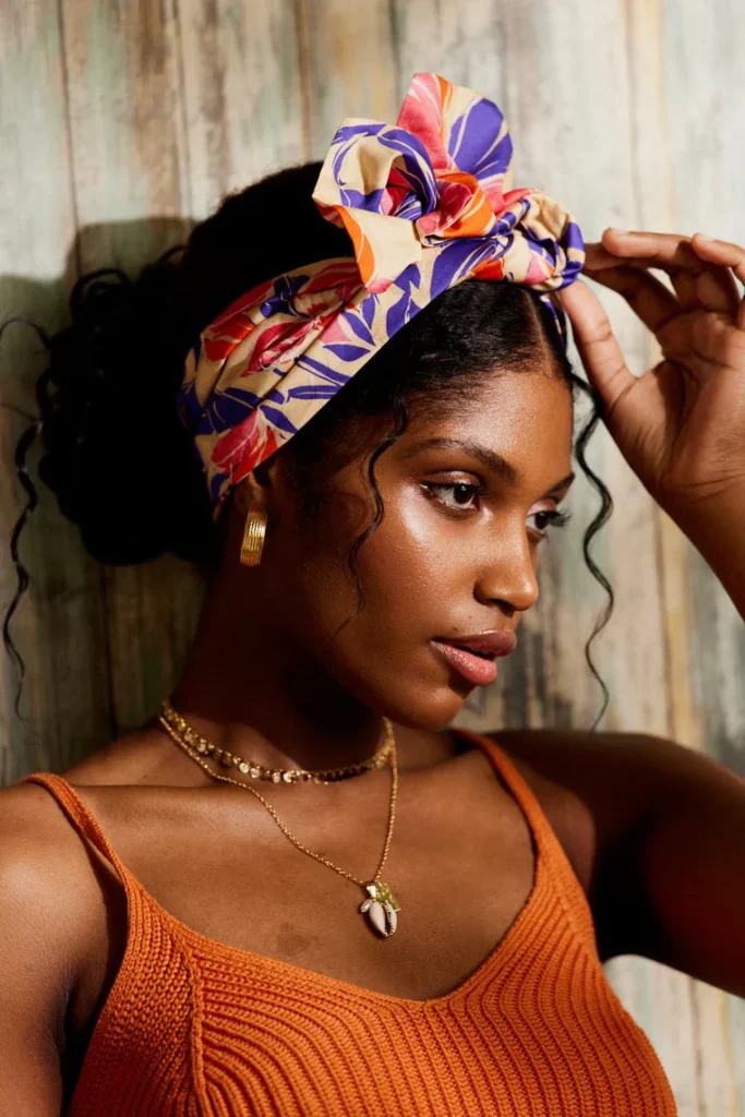 Radiant Rehab and Wellness Centre is the top rated rehab in Kenya for women only