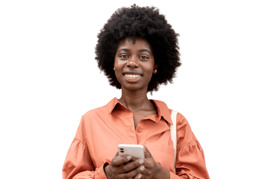 Our clients are our top priority. We are dedicated to delivering the best possible care to each patient. Your well-being is at the forefront of every decision we make.This 3 month programme is designed for individuals who need treatment but do not require the additional support and safety that the residential treatment provides. In this programme the client is allowed to gradually modify their behaviors within the ongoing context of their daily life with the support provided by their counselor and social support groups.”SmartLife Rehab and Wellness Centre is a premier destination for comprehensive rehabilitation and wellness services, offering personalized programs tailored to individual needs. Our experienced team of therapists provides top-rated services, alongside holistic healing modalities and specialized rated services for addiction recovery. With a commitment to evidence-based practices and patient-centered care, we utilize state-of-the-art facilities and cutting-edge rehabilitation technology to optimize outcomes.